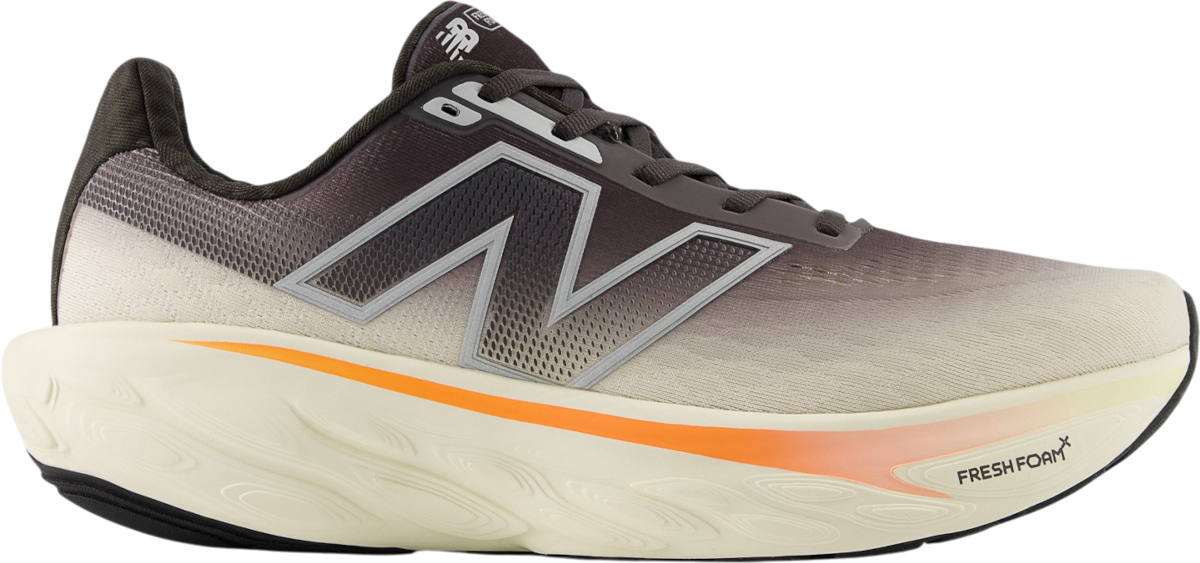 Tenisky a topánky New Balance Fresh Foam X 1080 v14 Šedá | m1080-p14, 0