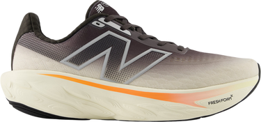 Tenisky a topánky New Balance Fresh Foam X 1080 v14 Šedá | m1080-p14, 0