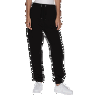 Cuffed Pants