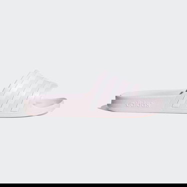 Tenisky a topánky adidas Originals Adilette Aqua Ružová | GZ5878, 0