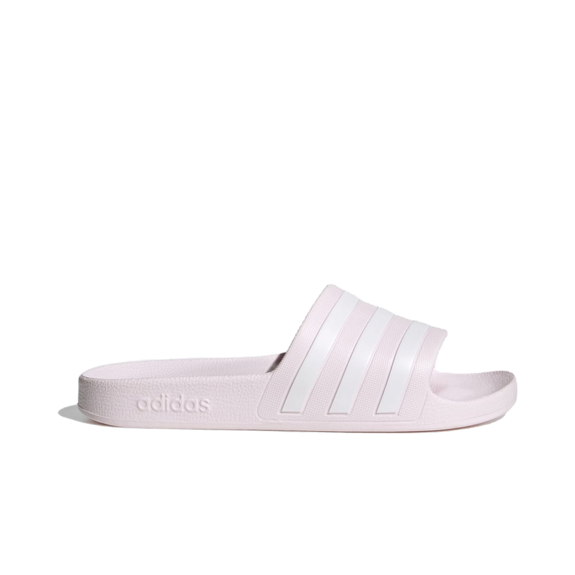 Tenisky a topánky adidas Originals Adilette Aqua Ružová | GZ5878