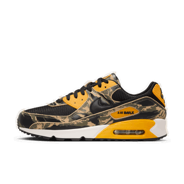 Tenisky a topánky Nike Air Max 90 Premium Rôznofarebný | IF1721-001, 0