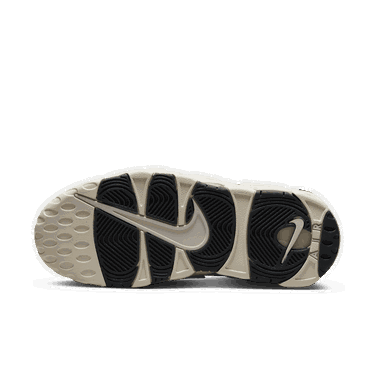 Tenisky a topánky Nike Air More Uptempo W Biela | FB8480-100, 2