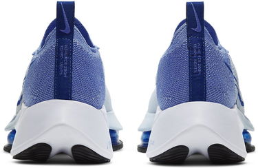 Tenisky a topánky Nike Air ZoomX Tempo NEXT% FK W Modrá | ci9924-400, 5