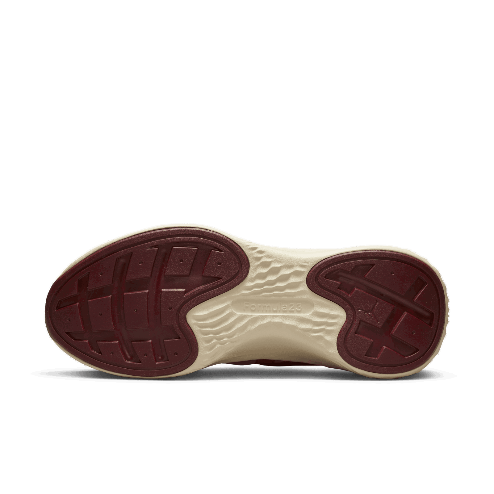 Delta 3 Low SE
