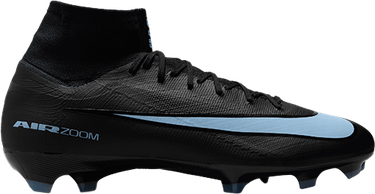 Tenisky a topánky Nike Zoom Superfly 10 Pro FG Čierna | hf9433-001, 0