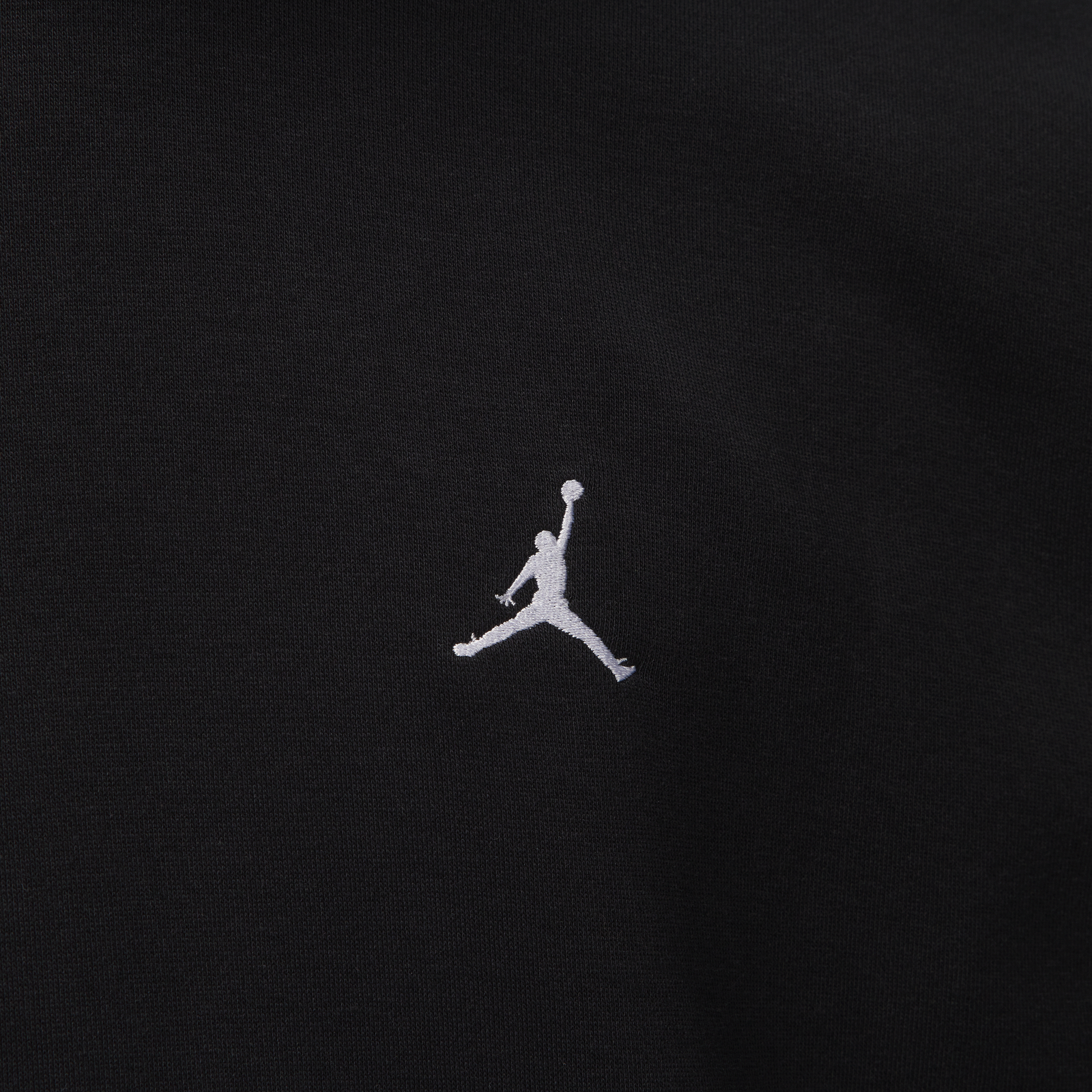 Jordan Brooklyn Fleece