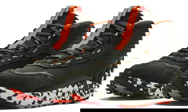 Tenisky a topánky Under Armour Charged Bandit Trek 2 Zelené | 3024759-301, 3