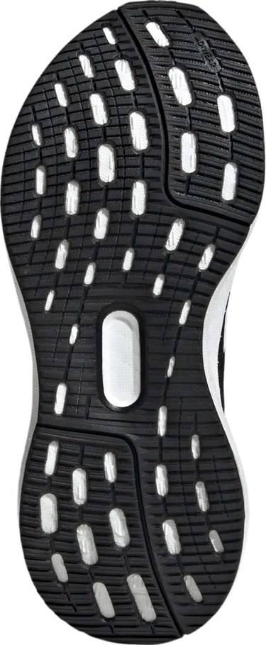 Tenisky a topánky adidas Performance PUREBOOST 5 Čierna | ih2466, 2