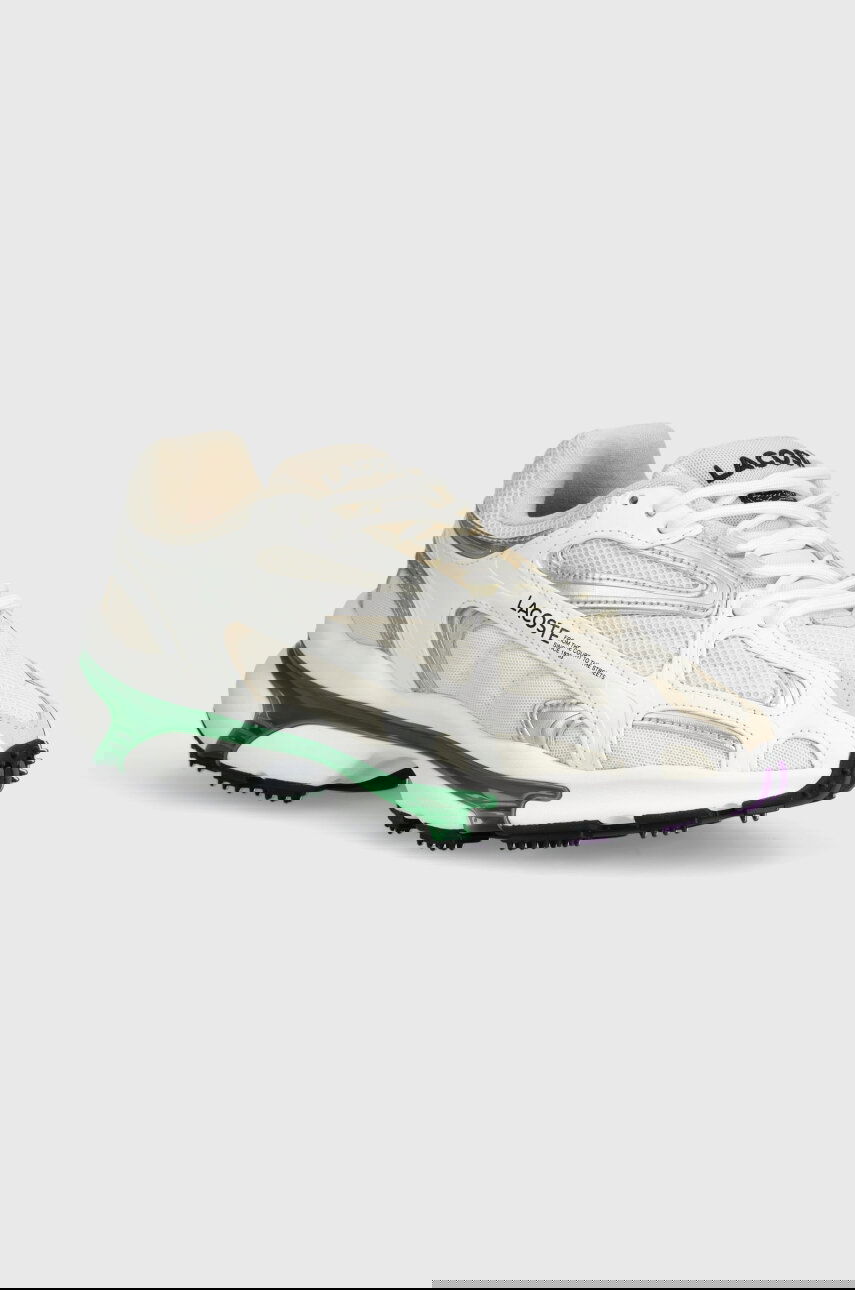 Tenisky a topánky Lacoste L003 2K24 Textile Rôznofarebný | 47SMA0013, 0