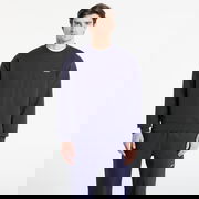 Queens Essential Crewneck Sweatshirt XL