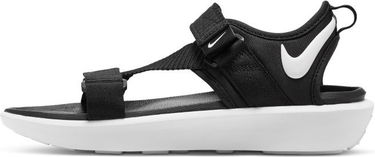Tenisky a topánky Nike Vista W Čierna | DJ6607-001, 0