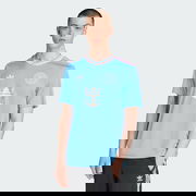 Inter Miami CF Third Jersey 25/26