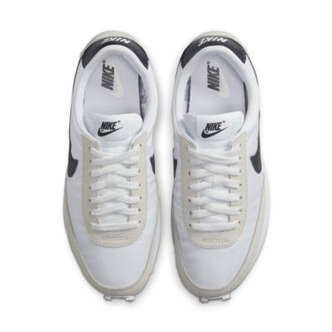 Tenisky a topánky Nike Daybreak W Biela | CK2351-111, 2