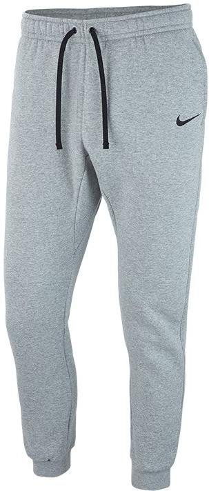 Tepláky Nike Nike Team Club Fleece 19 Pants Šedá | aj1468-063, 0
