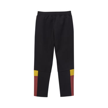 Tepláky Puma German Handball Federation Archive Sweatpants Čierna | 775874_02, 1