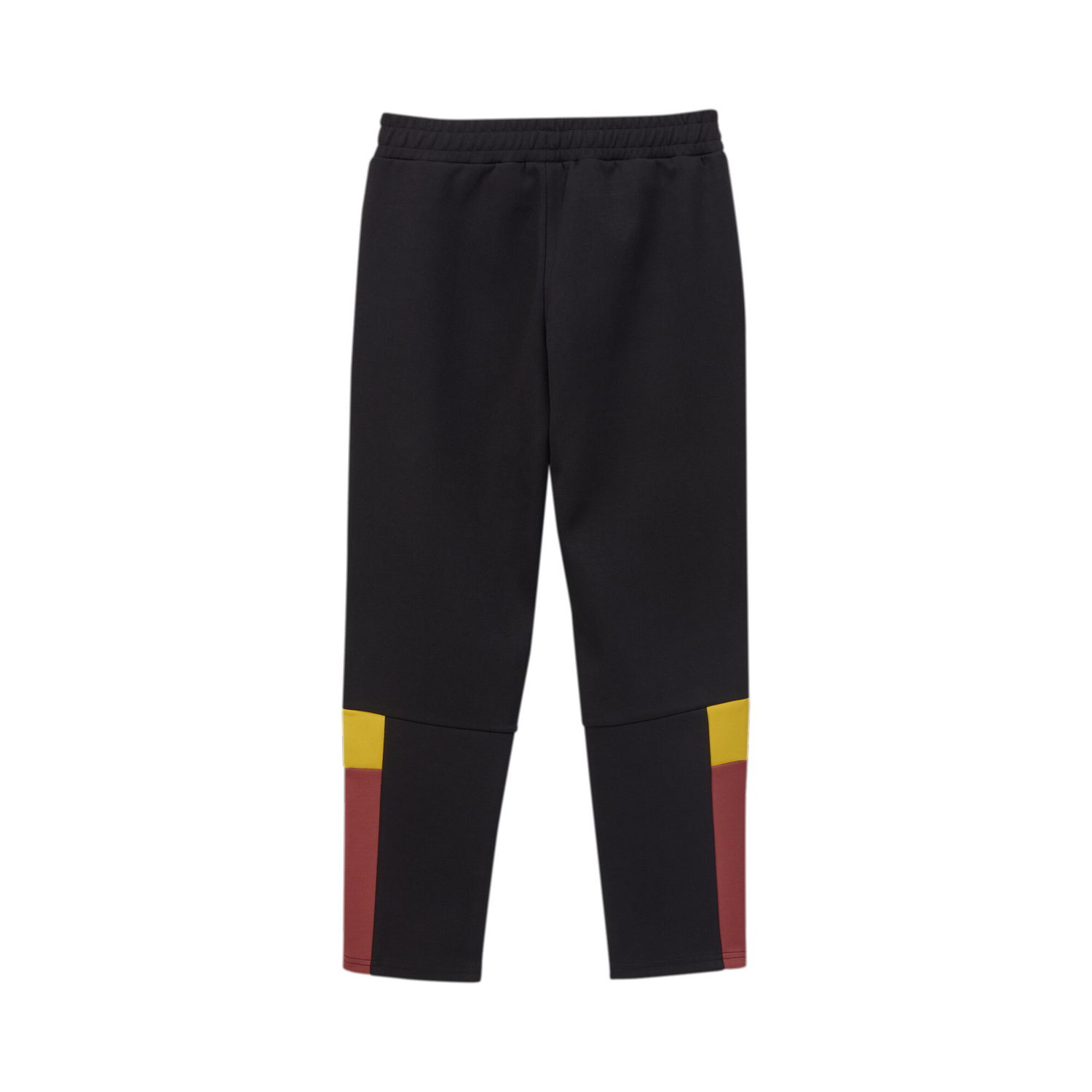 Tepláky Puma German Handball Federation Archive Sweatpants Čierna | 775874_02, 1