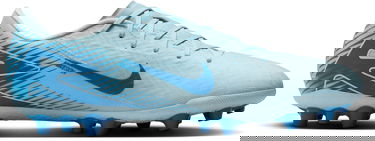 Tenisky a topánky Nike Zoom Vapor 16 Academy AG Modrá | fq8364-400, 4