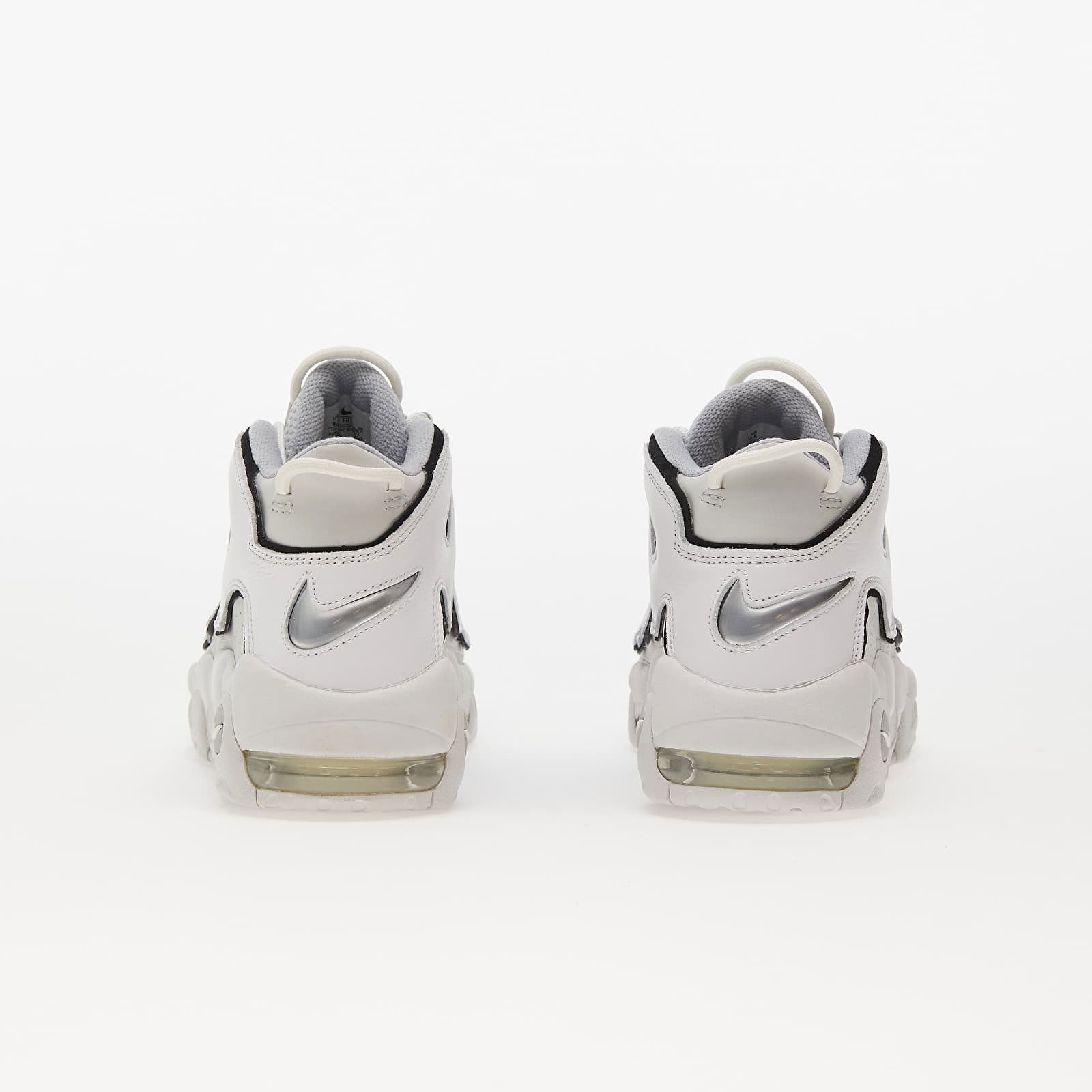 Air More Uptempo