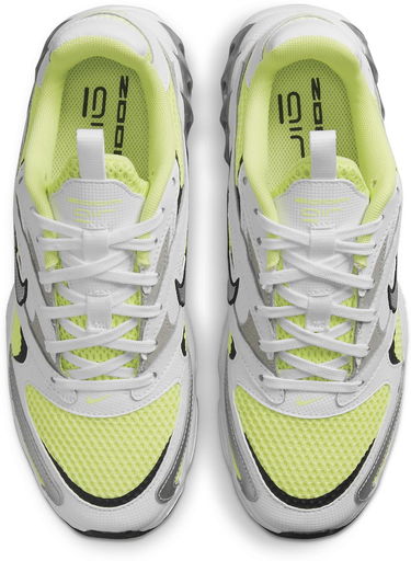 Tenisky a topánky Nike Zoom Air Fire W Biela | cw3876-102, 3