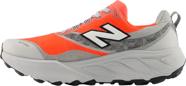 Tenisky a topánky New Balance Fresh Foam X Hierro v9 Oranžová | mthier-q9, 1