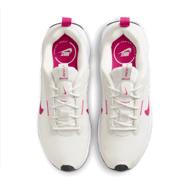 Tenisky a topánky Nike Air Max INTRLK Lite "White" W Biela | DX3705-101, 3