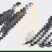 Real Madrid Tiro 25 Competition Vis Tech Tracksuit