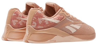 Tenisky a topánky Reebok Nano X4 Ružová | 100204718, 2