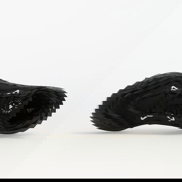 Tenisky a topánky adidas Performance Stella McCartney x UltraBOOST Speed Čierna | IF0430, 2