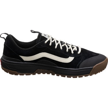 Tenisky a topánky Vans UA UltraRange EXO MTE-1 Čierna | VN0A5KS4DUM1, 3