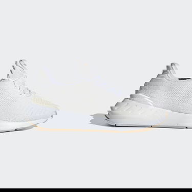 Tenisky a topánky adidas Originals adidas Sportswear Swift Run 22 Shoes Biela | GW6810, 0