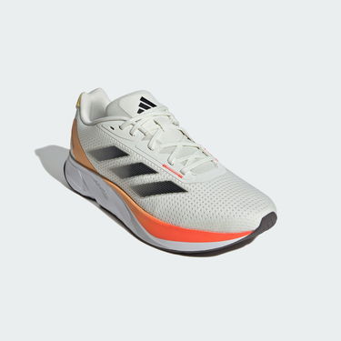 Tenisky a topánky adidas Performance Duramo SL Shoes Biela | IE7966, 4