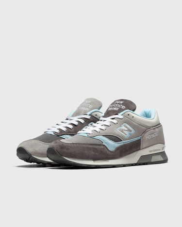 Tenisky a topánky New Balance BEAMS x Paperboy x 1500 Šedá | M1500BMS, 2