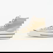 Chuck 70 Utility Hybrid Fusion