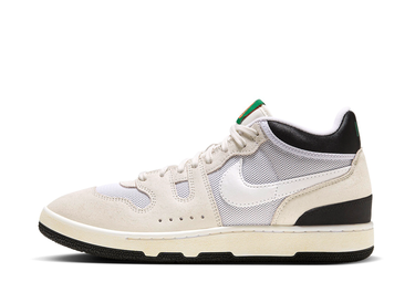 Tenisky a topánky Nike Social Status x Mac Attack SP "Summit White" Biela | DZ4636-100, 2