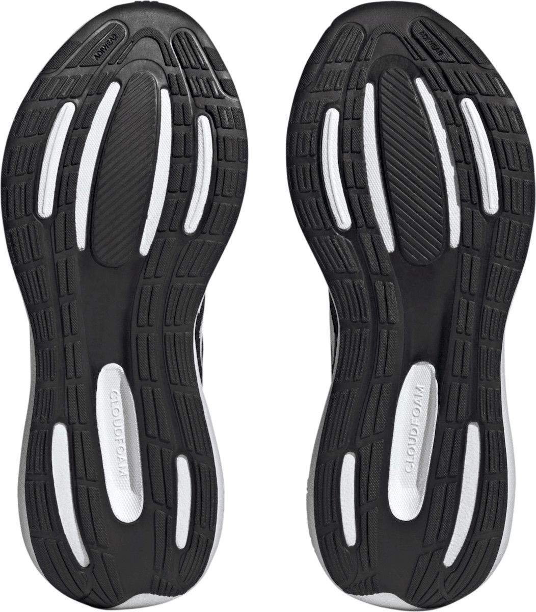 Tenisky a topánky adidas Performance Runfalcon 3 W Čierna | hp7556, 1