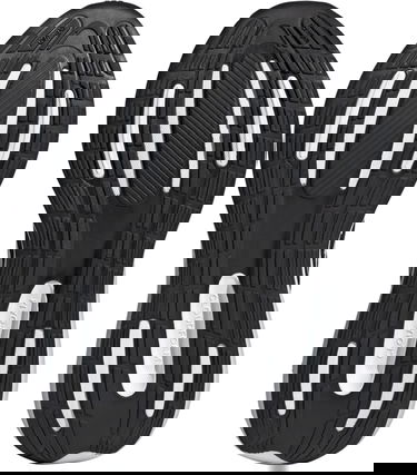 Tenisky a topánky adidas Performance Runfalcon 3 W Čierna | hp7556, 1