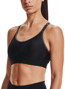 Sports Bra Infinity Mid Printed