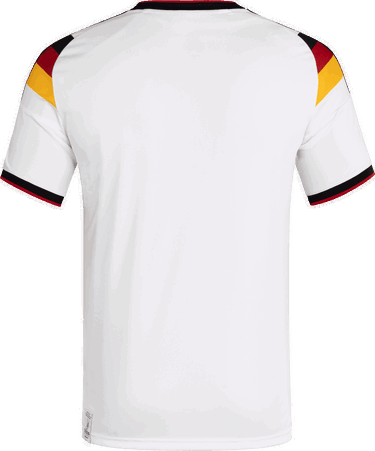 Dres adidas Originals Originals DFB Home Football Jersey Rôznofarebný | KD8363, 3