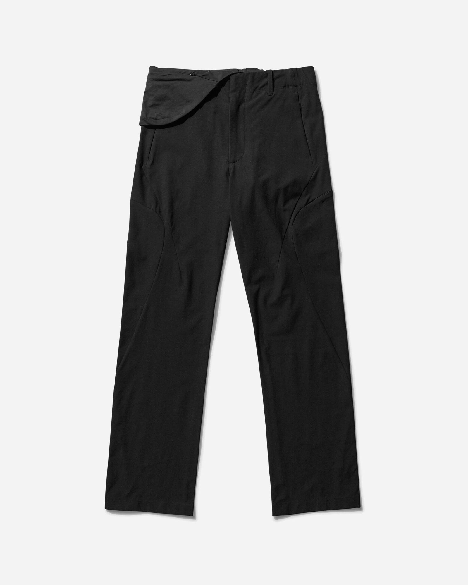 7.0 Technical Pants