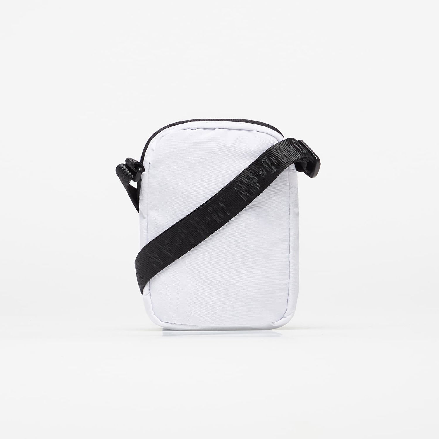 Taška cez rameno Jordan Jordan Airborne Festival Bag Biela | 9A0631-001, 1