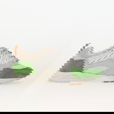Tenisky a topánky Karhu Fusion 2.0 Piquant Green/ Bright White Zelené | F804165, 1