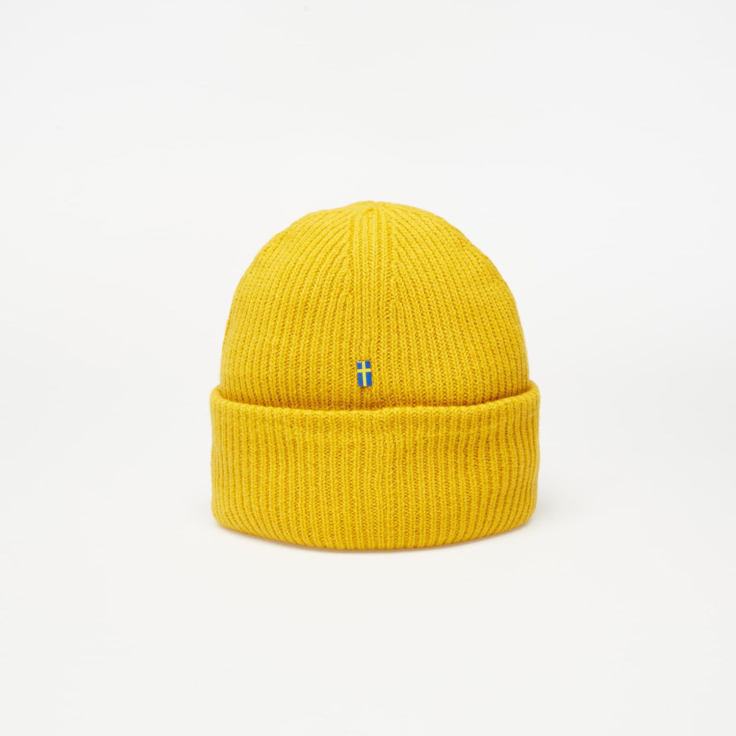 Kulicha FJÄLLRÄVEN 1960 Logo Žltá | F78142-161, 1