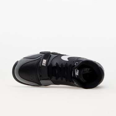 Tenisky a topánky Nike Air Trainer 1 Čierna | FD0808-001, 2
