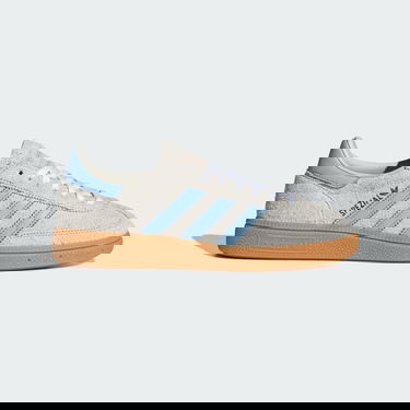 Tenisky a topánky adidas Originals Handball Spezial Béžová | JS0241, 0