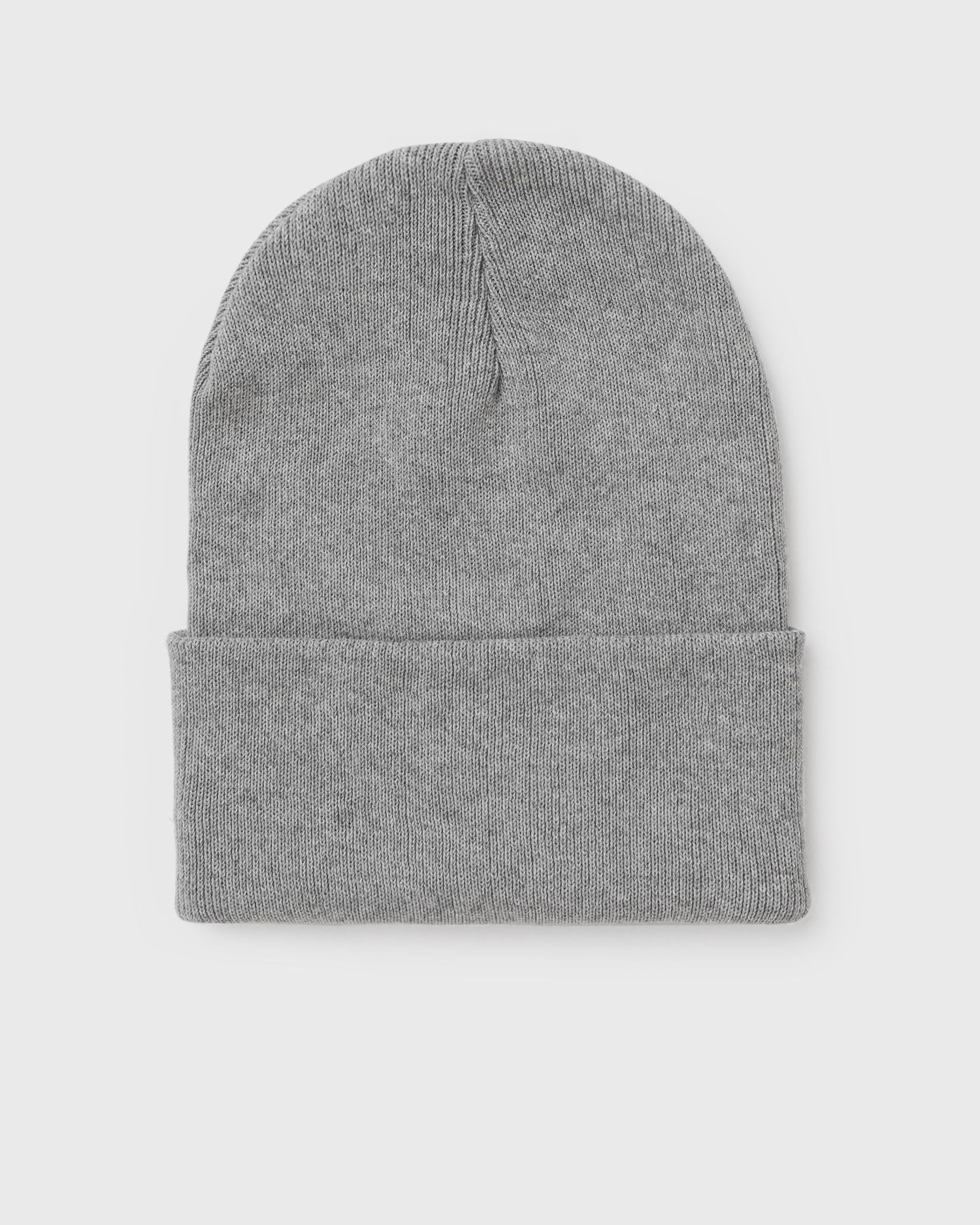 Kulicha Nike Utility Beanie Šedá | 194958730079, 1