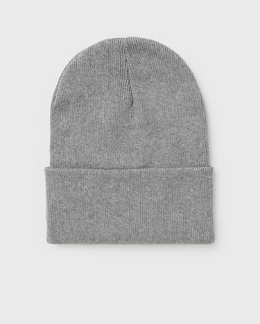 Kulicha Nike Utility Beanie Šedá | 194958730079, 1
