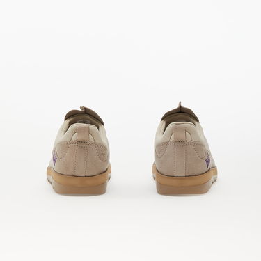 Tenisky a topánky Reebok Needles x Beatnik Moc "Modern Beige" Béžová | HP6839, 4