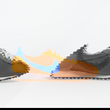 Tenisky a topánky Nike LD-1000 Hnedá | HF3227-702, 2