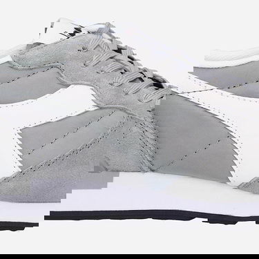 Tenisky a topánky Diadora Camaro Šedá | 501.159886-75048, 6